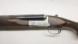 Winchester 23 Pigeon 12ga 28