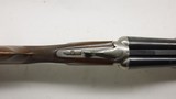 Winchester 23 Pigeon 12ga 28
