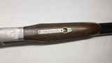 Winchester 23 Pigeon 12ga 28