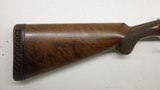 Winchester 23 Pigeon 12ga 28