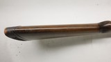 Winchester 23 Pigeon 12ga 28