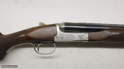 Winchester 23 Pigeon 12ga 28