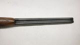 Winchester 23 Pigeon 12ga 28