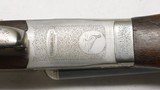 Winchester 23 Pigeon 12ga 28