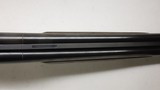 Winchester 23 Pigeon 12ga 28
