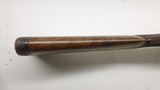 Winchester 23 Pigeon 12ga 28