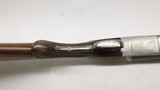 Winchester 23 Pigeon 12ga 28