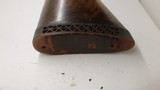 Winchester 23 Pigeon 12ga 28