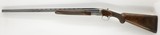 Winchester 23 Pigeon 12ga 28