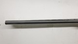 Winchester 23 Pigeon 12ga 28