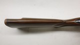 Winchester 70 SA Standard 243 Win 24