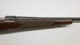 Winchester 70 SA Standard 243 Win 24