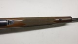 Winchester 70 SA Standard 243 Win 24