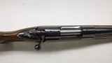 Winchester 70 SA Standard 243 Win 24