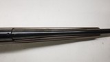 Winchester 70 SA Standard 243 Win 24