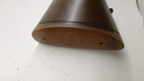 Winchester 70 SA Standard 243 Win 24