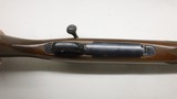 Winchester 70 SA Standard 243 Win 24