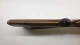 Winchester 70 SA Standard 243 Win 24