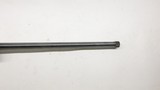 Winchester 70 SA Standard 243 Win 24