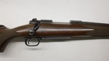 Winchester 70 SA Standard 243 Win 24