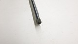 Winchester 70 SA Standard 243 Win 24