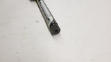 Browning T-Bolt Synthetic 17 HMR Threaded Suppressor Ready 2018 - 6 of 20