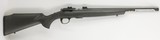 Browning T-Bolt Synthetic 17 HMR Threaded Suppressor Ready 2018 - 19 of 20