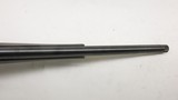 Browning T-Bolt Synthetic 17 HMR Threaded Suppressor Ready 2018 - 7 of 20