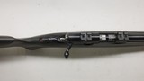Browning T-Bolt Synthetic 17 HMR Threaded Suppressor Ready 2018 - 9 of 20
