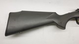 Browning T-Bolt Synthetic 17 HMR Threaded Suppressor Ready 2018 - 3 of 20