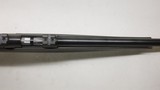 Browning T-Bolt Synthetic 17 HMR Threaded Suppressor Ready 2018 - 8 of 20