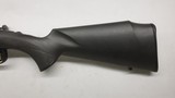 Browning T-Bolt Synthetic 17 HMR Threaded Suppressor Ready 2018 - 18 of 20