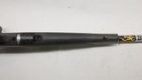Browning T-Bolt Synthetic 17 HMR Threaded Suppressor Ready 2018 - 13 of 20
