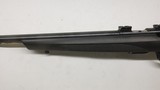 Browning T-Bolt Synthetic 17 HMR Threaded Suppressor Ready 2018 - 16 of 20