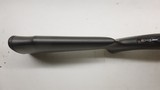 Browning T-Bolt Synthetic 17 HMR Threaded Suppressor Ready 2018 - 10 of 20