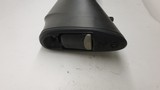 Browning T-Bolt Synthetic 17 HMR Threaded Suppressor Ready 2018 - 2 of 20