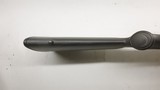 Browning T-Bolt Synthetic 17 HMR Threaded Suppressor Ready 2018 - 11 of 20