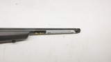 Browning T-Bolt Synthetic 17 HMR Threaded Suppressor Ready 2018 - 5 of 20