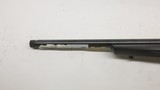 Browning T-Bolt Synthetic 17 HMR Threaded Suppressor Ready 2018 - 15 of 20