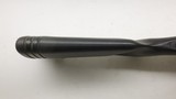 Steyr SBS Safebolt System Synthetic 308 Winchester - 11 of 22