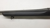 Steyr SBS Safebolt System Synthetic 308 Winchester - 18 of 22