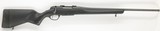Steyr SBS Safebolt System Synthetic 308 Winchester - 22 of 22