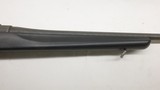 Steyr SBS Safebolt System Synthetic 308 Winchester - 4 of 22