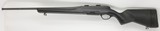 Steyr SBS Safebolt System Synthetic 308 Winchester - 21 of 22