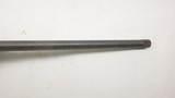 Steyr SBS Safebolt System Synthetic 308 Winchester - 7 of 22