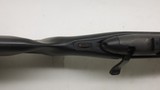 Steyr SBS Safebolt System Synthetic 308 Winchester - 10 of 22