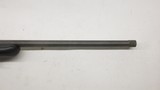 Steyr SBS Safebolt System Synthetic 308 Winchester - 5 of 22