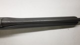 Steyr SBS Safebolt System Synthetic 308 Winchester - 8 of 22
