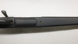 Steyr SBS Safebolt System Synthetic 308 Winchester - 14 of 22