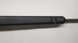 Steyr SBS Safebolt System Synthetic 308 Winchester - 15 of 22
